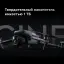 DJI Mavic 3 Pro (DJI RC) - квадрокоптер