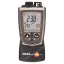 Пирометр Testo 810