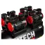 Elitech HD PROFESSIONAL ACF 1200-200S (E0501.009.00) - компрессор безмасляный