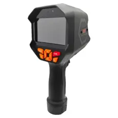 Тепловизор AMO T860