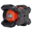 HILTI PR 30 HVS - ротационный лазерный нивелир