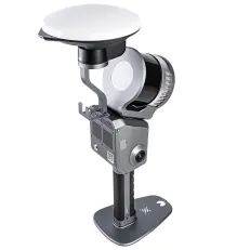 XGRIDS Lixel L2 Pro 32/120 RTK Survey Grade - SLAM сканер