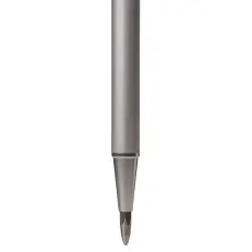 RGK CLS12P