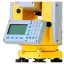 геодезический  тахеометр SOUTH NTS-362R6