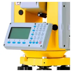 геодезический  тахеометр SOUTH NTS-362R6