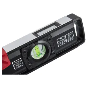 Elitech 320301 - строительный уровень