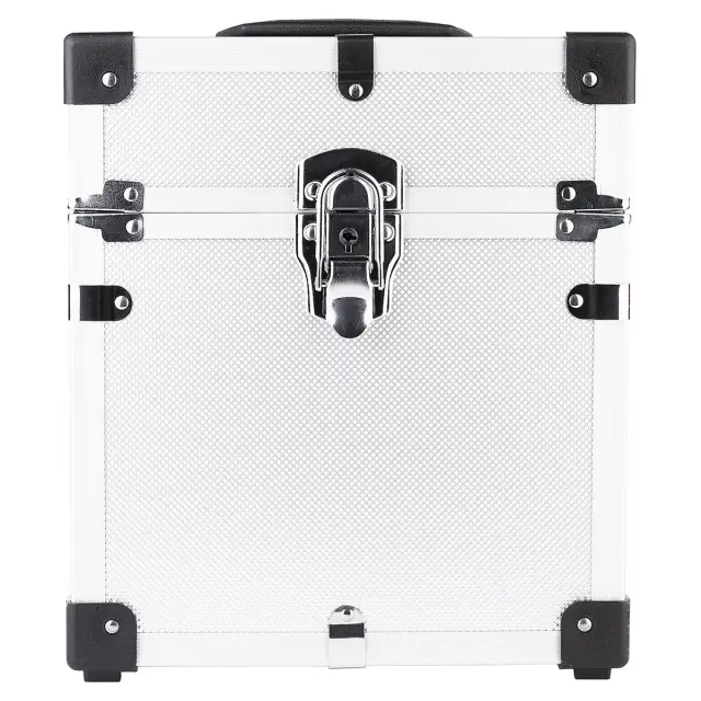 ADA 6D Servoliner Green - лазерный нивелир