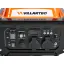 Villartec GI 358 - инверторный генератор