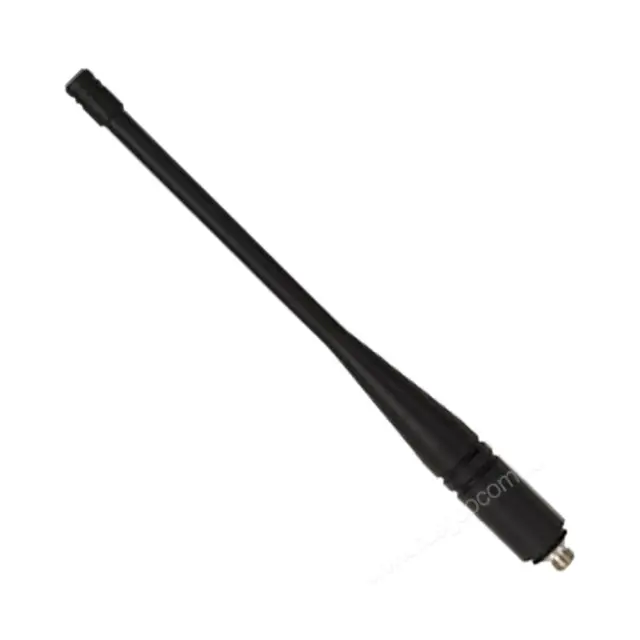 Портативная антенна Motorola PMAD4117