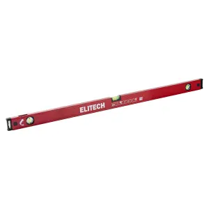 Elitech 320104 - строительный уровень
