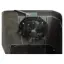A-iPower A7500EA в тихом зимнем кожухе 1200 RAL 8019