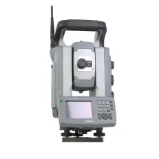 Trimble VX TCU Multitrack