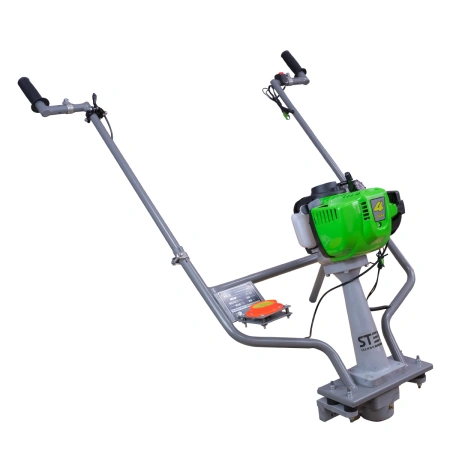 STEM Techno SF-2 - виброрейка