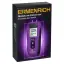 Ermenrich Wett MW20 - влагомер