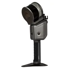 Комплект XGRIDS Lixel L2 16/120 RTK Минимальный