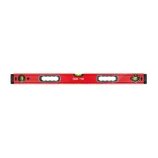 RGK U4080