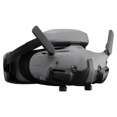 DJI Goggles N3 - FPV-очки