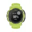 Часы для спорта Garmin Instinct 2 Electric Lime
