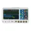 Осциллограф Rohde & Schwarz RTM3004-B245