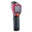 Пирометр UNI-T UT301C+