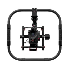 грип для DJI Ronin-M (Part 41)