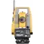 тахеометр Topcon DS-203i