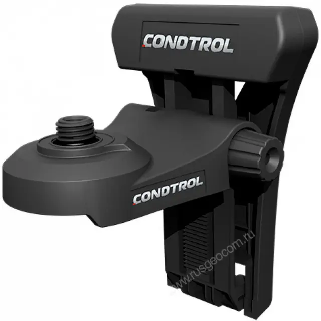 Condtrol Wall Mount для лазерного нивелира