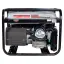 Бензогенератор Ресанта БГ 8000 Э