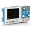 Цифровой осциллограф Rohde & Schwarz RTC1002-B223