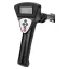 Elitech 2210.000900 - дорожное колесо