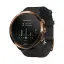 Часы SUUNTO 3 FITNESS Copper