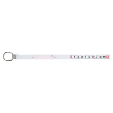 Ermenrich Reel SG30 - рулетка