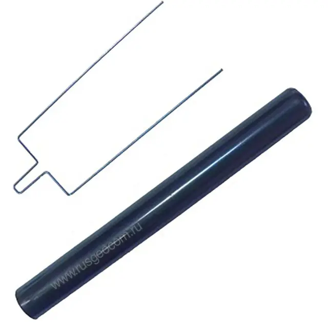 ELEMENT 853AAA подставка паяльника