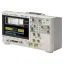 Keysight MSOX3032A - осциллограф
