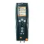 Testo 324