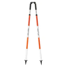 VEGA CLS22 - бипод