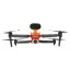 квадрокоптер Autel Evo 2 Pro Enterprise (V3)