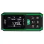 RGK DX-100G - лазерный дальномер