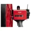 Elitech 2210.000800 - дорожное колесо