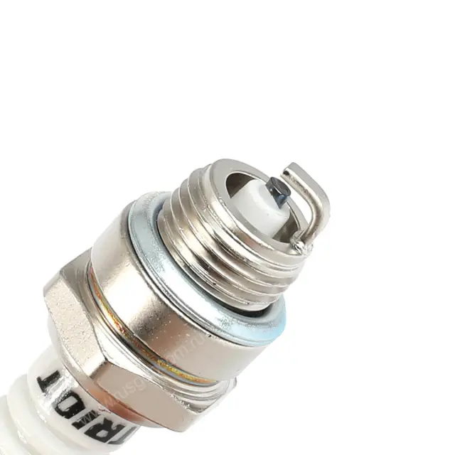 Свеча для двигателей Patriot L8T