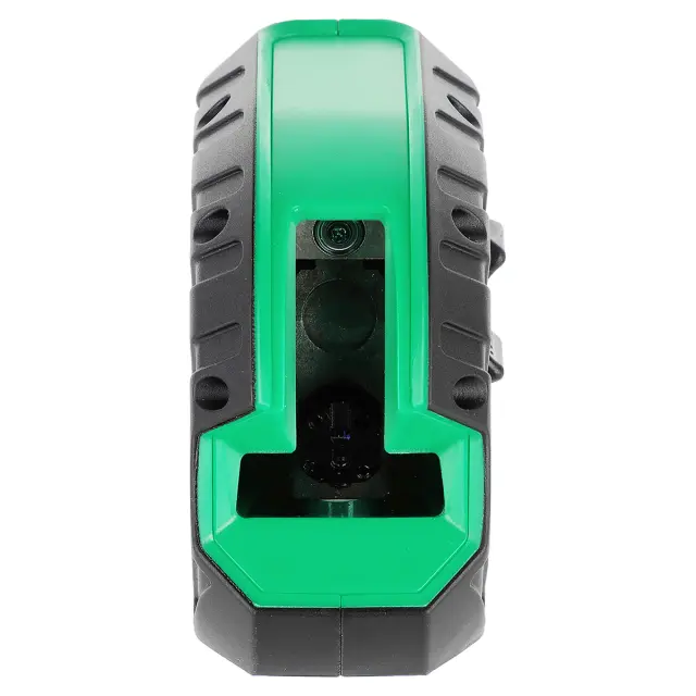 ADA ARMO MINI GREEN Basic Edition - лазерный нивелир