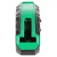 ADA ARMO MINI GREEN Basic Edition - лазерный нивелир