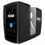 FARO Focus Premium 350 SET - лазерный сканер
