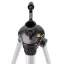RGK LET-150 - штатив элевационный