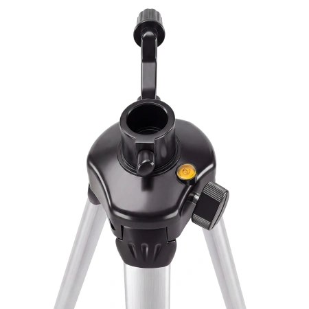 RGK LET-150 - штатив элевационный