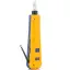 Fluke Networks 10051110, инструмент для набивки кросса D914 ™ с лезвием EverSharp 110 мм
