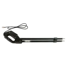 ТЕХНО-АС Атлет АГ-319СКИН