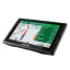 Навигатор Garmin Drive 60LMT Europe