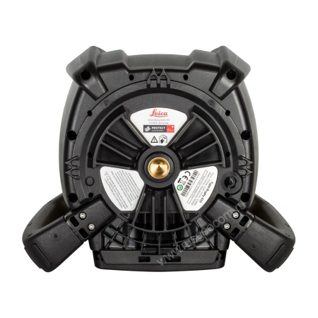 Leica Rugby 620 комплект