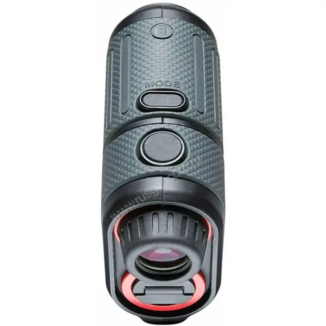 Bushnell Nitro 6x20 (Arc)